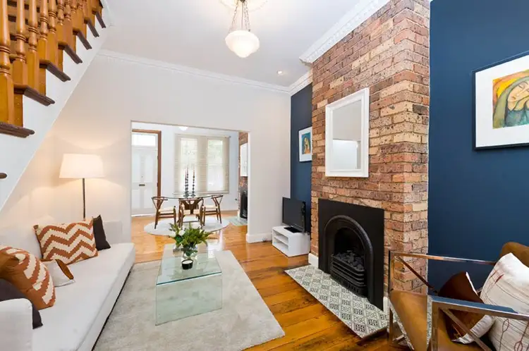 52 Hordern Street, Newtown NSW 2042