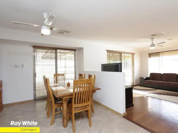 Seventh view of Homely house listing, 70B Renou Street, East Cannington WA 6107