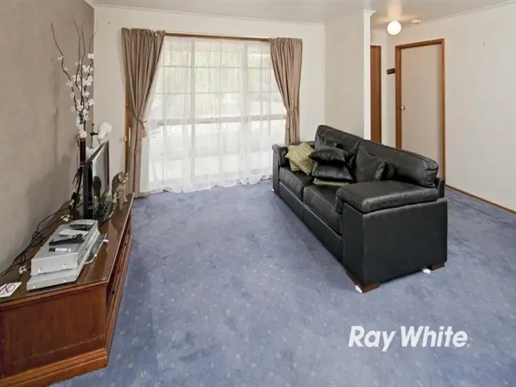 Fourth view of Homely house listing, 18/10 Lemnian Court, Langwarrin VIC 3910