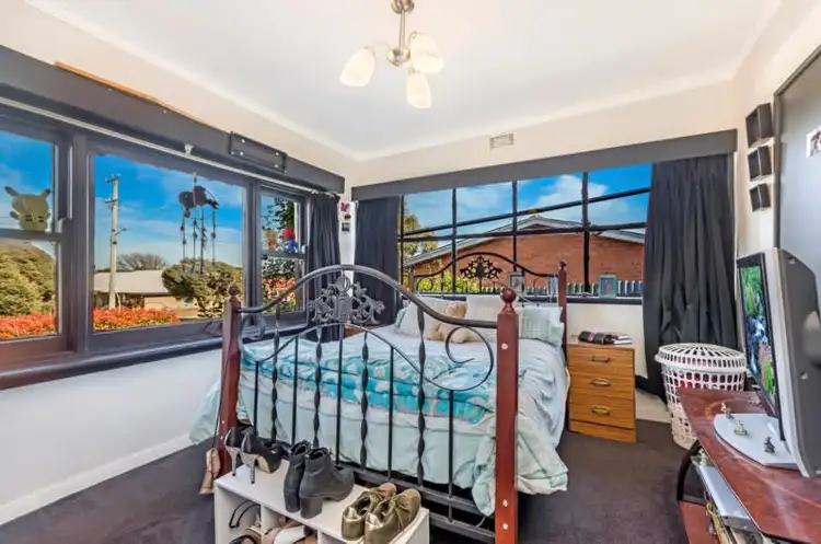 Fifth view of Homely house listing, 53 Ravenswood Road, Ravenswood TAS 7250
