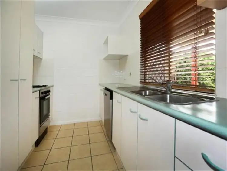 Second view of Homely house listing, 9 Waterford Grove, Idalia QLD 4811
