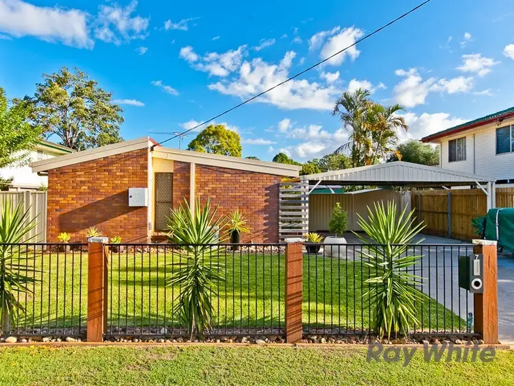 Third view of Homely house listing, 7 Grenadier Street, Bray Park QLD 4500