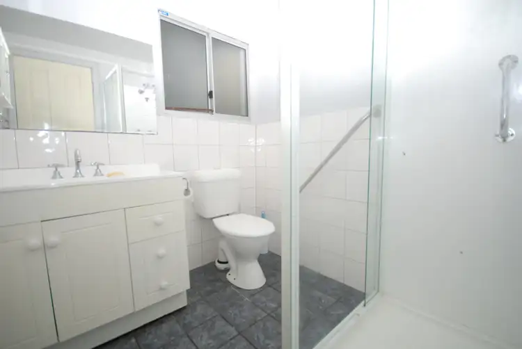 Second view of Homely house listing, 64 Lock Street, Narrogin WA 6312