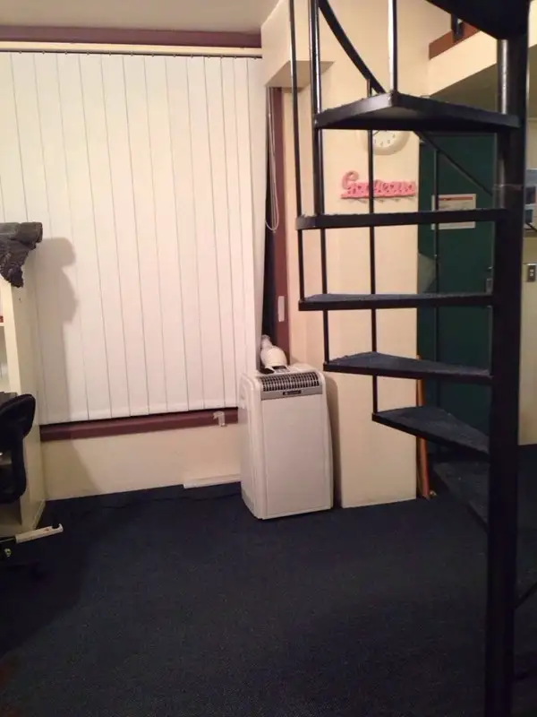 Main view of Homely apartment listing, 1044/185 Broadway Street, Ultimo NSW 2007
