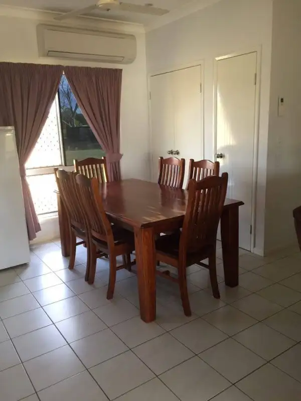 Third view of Homely house listing, 45 Boree Street, Barcaldine QLD 4725