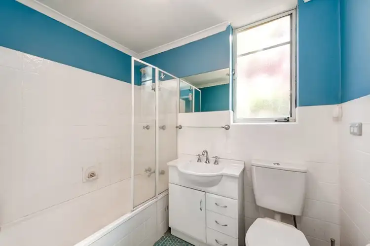 Seventh view of Homely unit listing, 1/2 Harvard Street, Gladesville NSW 2111
