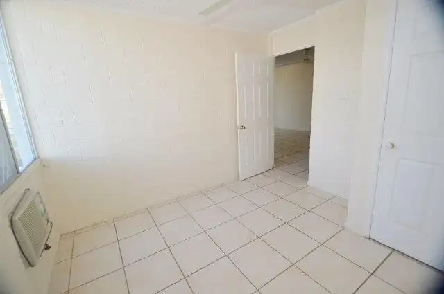 Seventh view of Homely unit listing, 3/18 Maryvale, West End QLD 4810