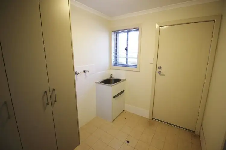 Sixth view of Homely house listing, 16 Dongara Place, South Hedland WA 6722