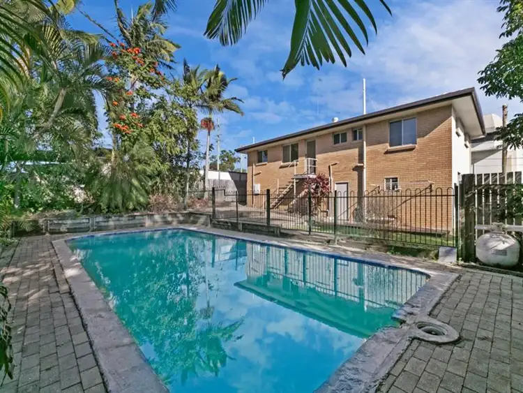 Fifth view of Homely house listing, 52 Prince Street, Southport QLD 4215