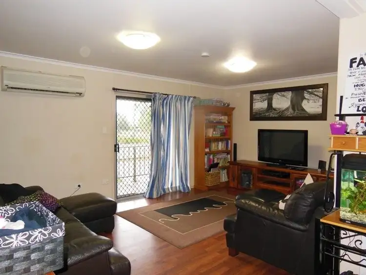 Sixth view of Homely house listing, 94 Gregory Highway, Emerald QLD 4720