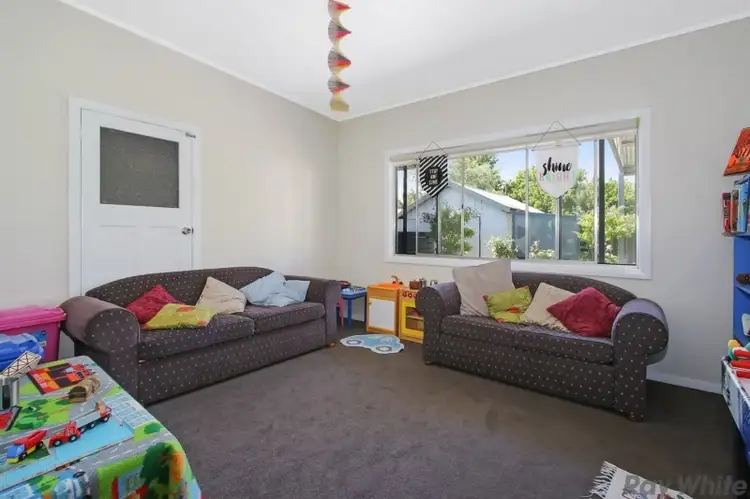 Third view of Homely house listing, 7 Hope Street, Benalla VIC 3672
