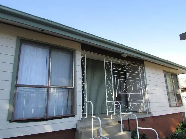 587 Matra Place, North Albury NSW 2640