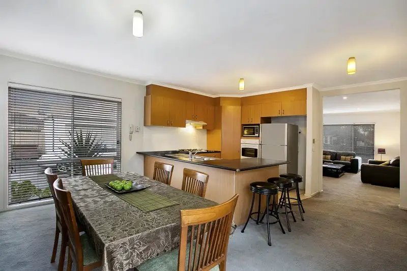 Main view of Homely house listing, 1/98-100 Chute Street, Mordialloc VIC 3195