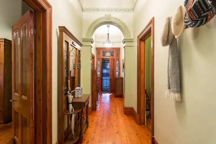 Fourth view of Homely house listing, 81 King Street, Alberton SA 5014