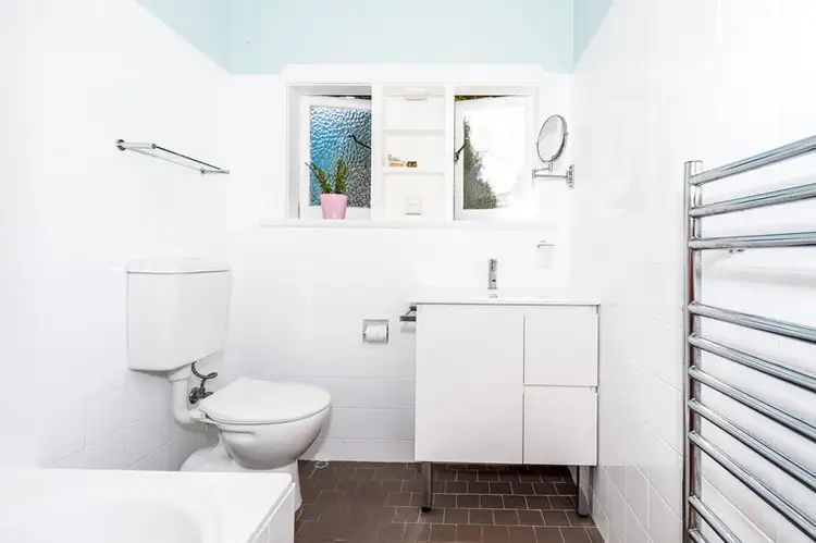 Sixth view of Homely apartment listing, 3/172 Botany Street, Kingsford NSW 2032