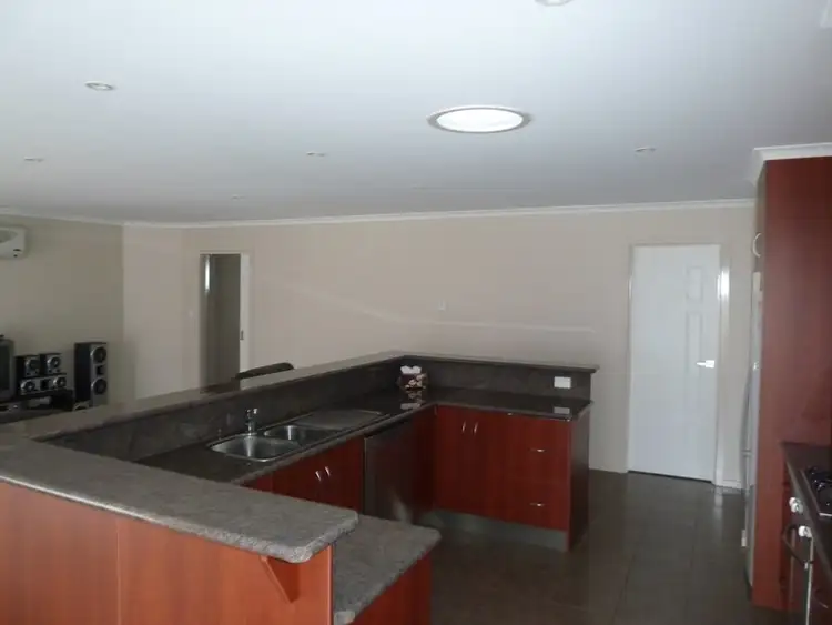 Sixth view of Homely house listing, 52 Heath Street, Mount Gambier SA 5290