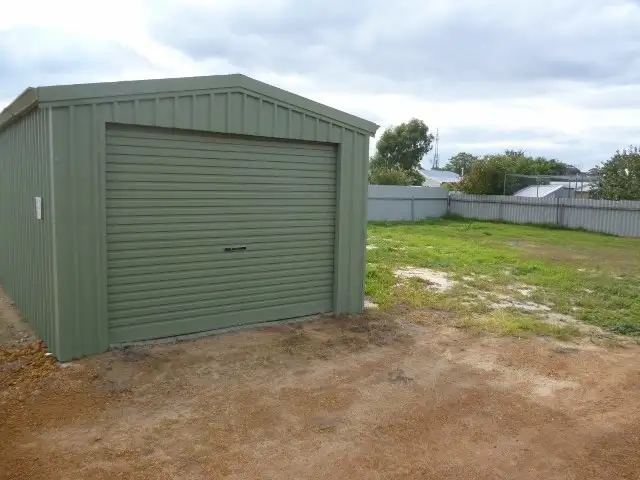 Sixth view of Homely house listing, 9 Cronin Street, Nyabing WA 6341
