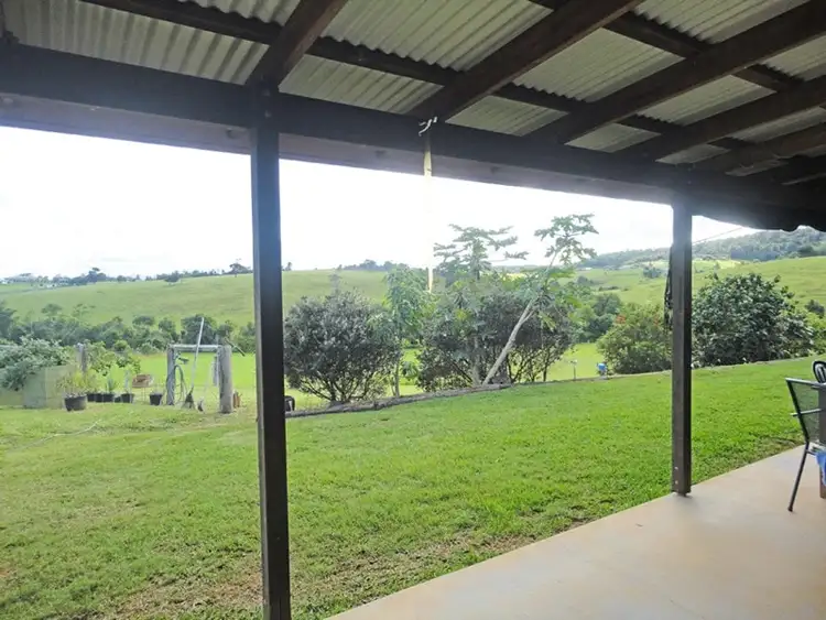 Second view of Homely house listing, Address available on request