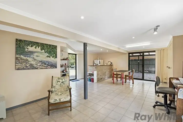 Fourth view of Homely house listing, 32 Denise Street, Deception Bay QLD 4508