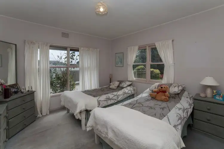 Fourth view of Homely house listing, 22 Doveton Avenue, Eumemmerring VIC 3177