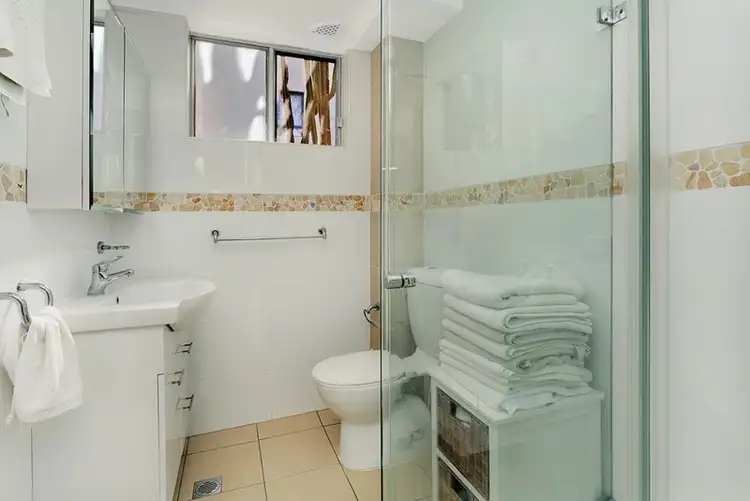 Third view of Homely apartment listing, 5/6 Darley Street, East, Mona Vale NSW 2103