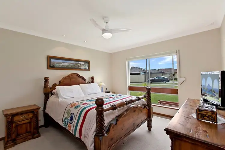 Sixth view of Homely house listing, 40 Browning Avenue, Fulham Gardens SA 5024