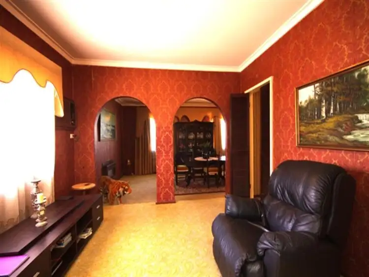 Seventh view of Homely house listing, 3 Dressler Way, Girrawheen WA 6064