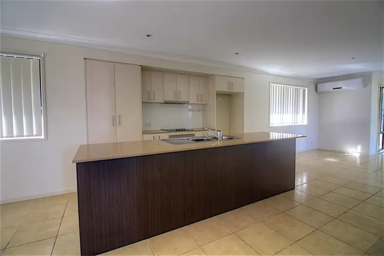 Third view of Homely house listing, 1047 Toongarra Road, Leichhardt QLD 4305