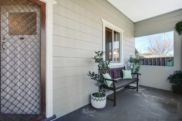 Second view of Homely house listing, 51 Lansdowne Street, Goulburn NSW 2580