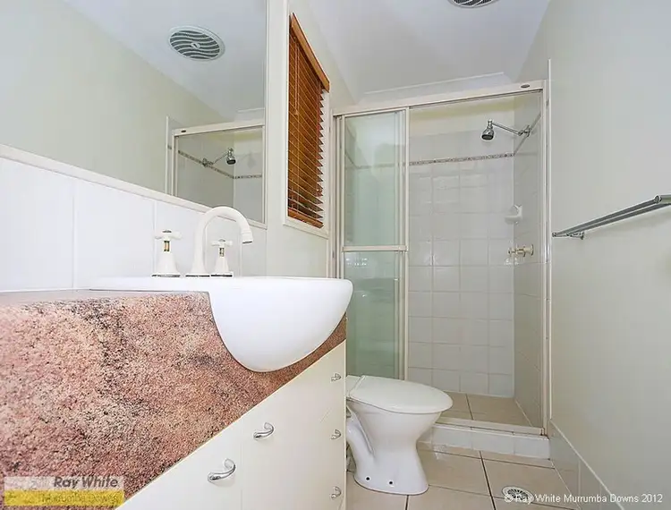 Seventh view of Homely house listing, 3 Castlereagh Street, Murrumba Downs QLD 4503