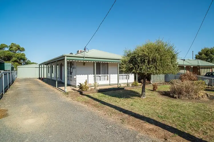 88 Sharp Street, Yarrawonga VIC 3730