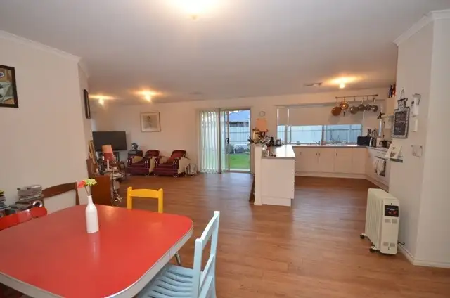 Second view of Homely house listing, 5 Gordon Street, Riverton SA 5412