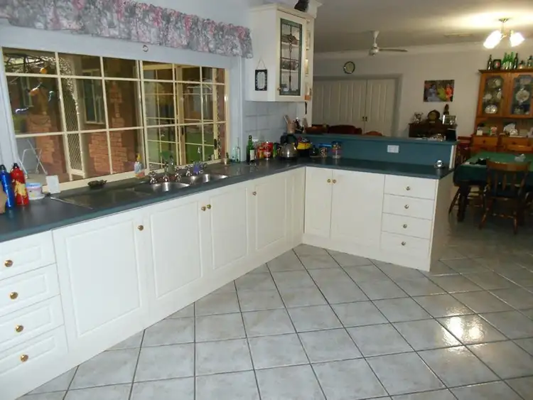 Sixth view of Homely house listing, 12 Kerslake Street, Bordertown SA 5268