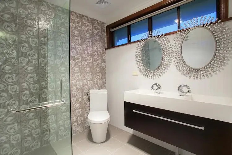 Fifth view of Homely house listing, 11 Craig Place, Davidson NSW 2085