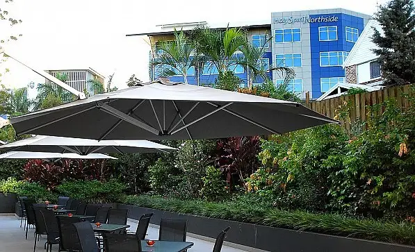 Sixth view of Homely unit listing, 39/541 Rode Road, Chermside QLD 4032