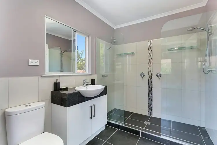 1/23 Rutherford Street, Yorkeys Knob QLD 4878