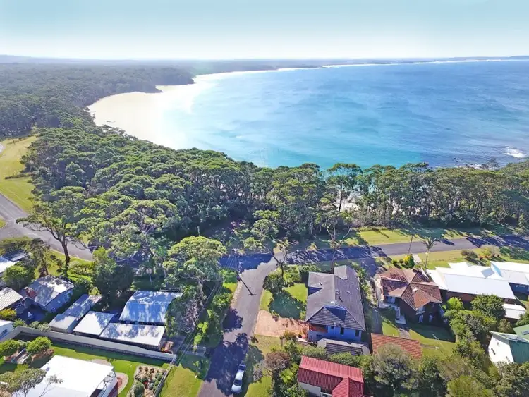 Second view of Homely house listing, 24 Boronia Street, Bendalong NSW 2539
