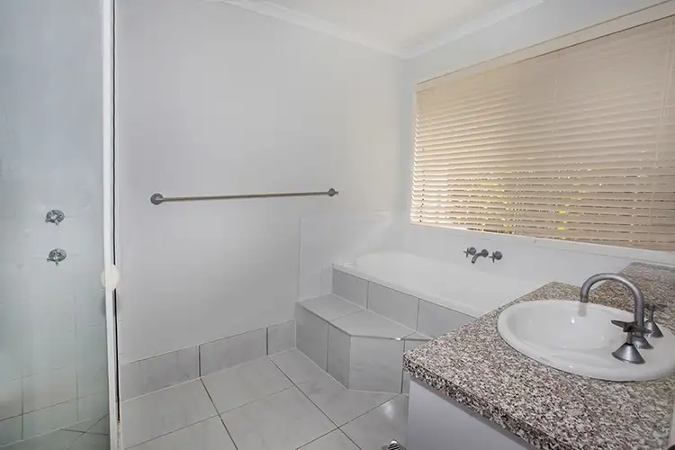 Seventh view of Homely house listing, 10 Meisner Court, Mountain Creek QLD 4557