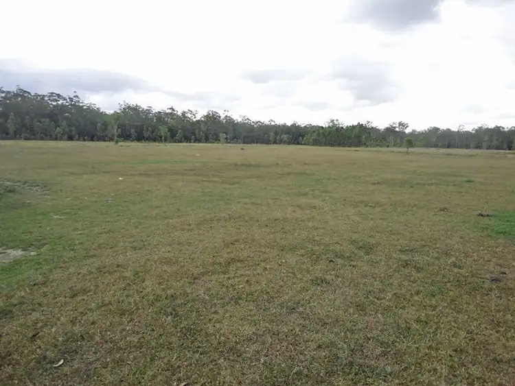Sixth view of Homely land listing, Address available on request