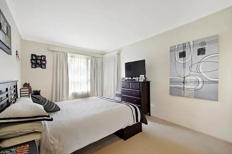 Third view of Homely house listing, 18 Lisgar Street, Goulburn NSW 2580