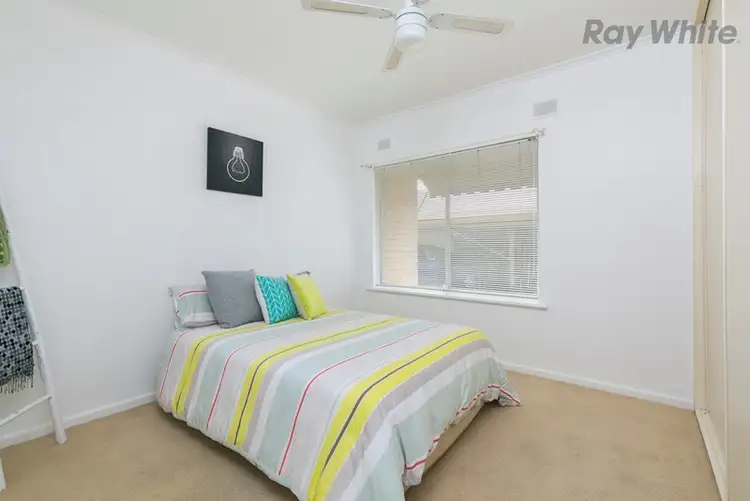 Seventh view of Homely unit listing, 2/1 William Street, Glengowrie SA 5044
