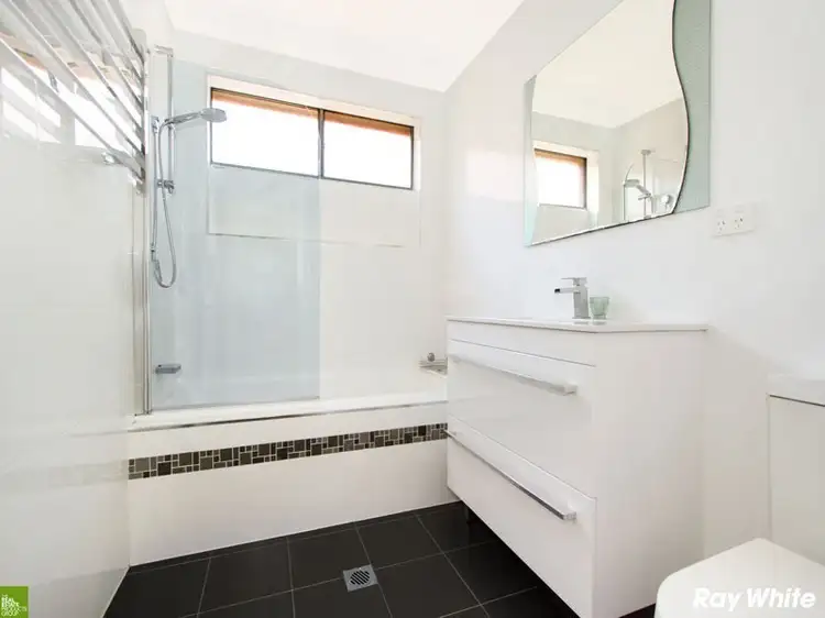Second view of Homely house listing, 12 Gumnut Street, Albion Park Rail NSW 2527
