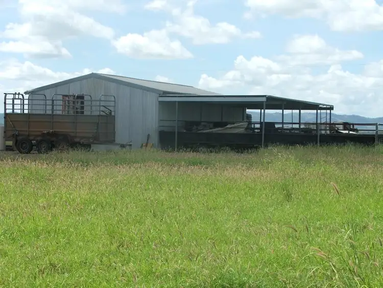 Sixth view of Homely rural property listing, 64 Barfield Road, Banana QLD 4702