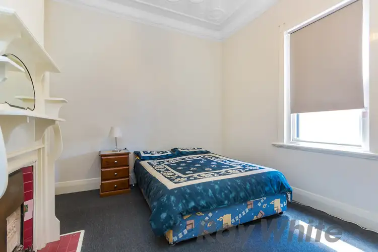 Fifth view of Homely house listing, 46 George Street, Mayfield East NSW 2304
