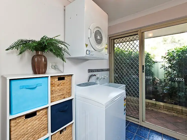 Sixth view of Homely house listing, 4 Jarrah Close, Bullsbrook WA 6084