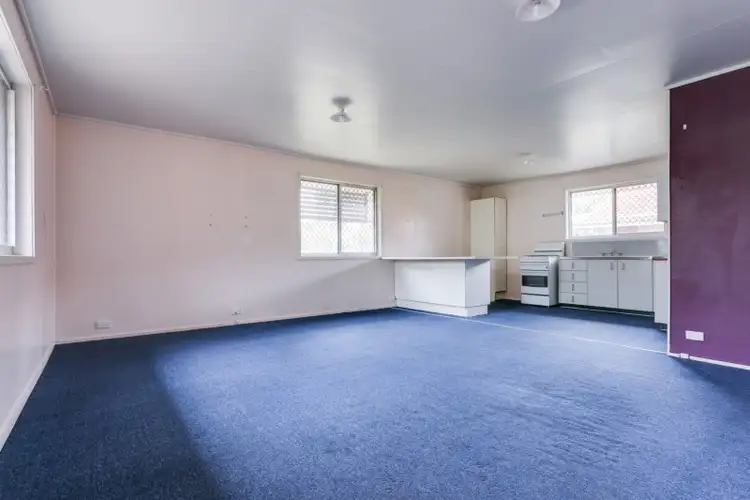 Fourth view of Homely house listing, 22 Southampton Road, Ellen Grove QLD 4078