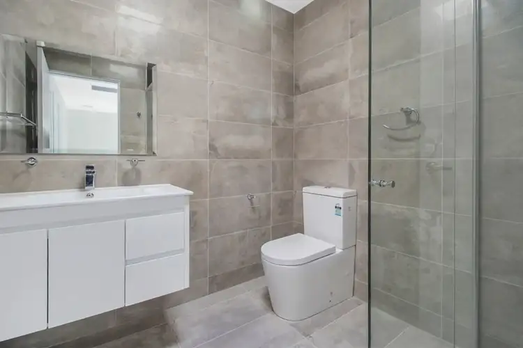 Sixth view of Homely townhouse listing, 2/44 Mawson Drive, Cartwright NSW 2168