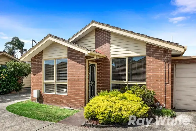 11/47-49 Bear Street, Mordialloc VIC 3195