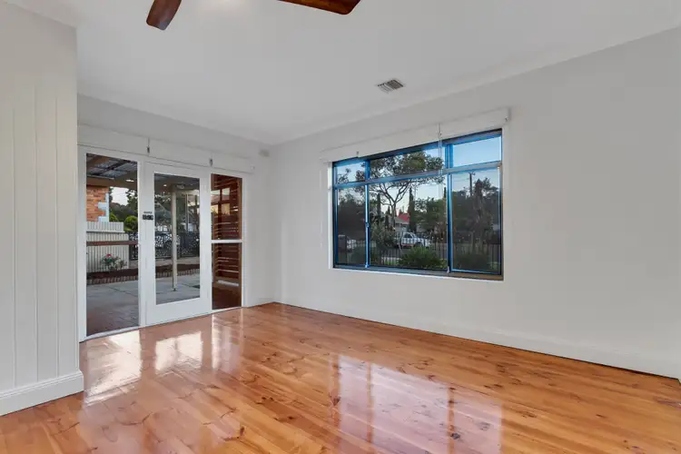 Third view of Homely house listing, 30 Fitzgerald Avenue, Enfield SA 5085