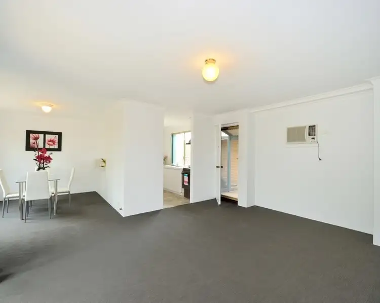 Seventh view of Homely villa listing, 13/25 Ashford Avenue, Rockingham WA 6168